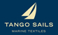 Tango Sails